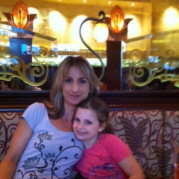 bethany_rudy